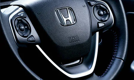 Honda Stepwagon Spada SPADA HYBRID G EX HONDA SENSING SPECIAL EDITION BLACK STYLE (RP5)