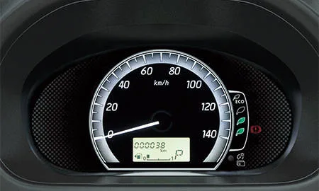Mitsubishi EK Space E E ASSIST (B11A)