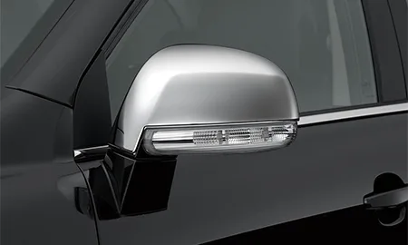 Chevrolet Captiva NAVI+ ()