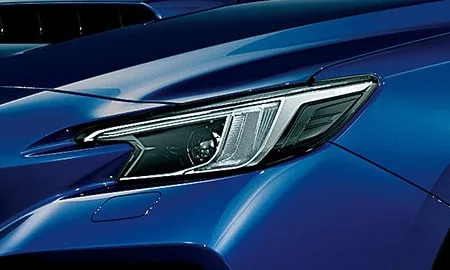 Subaru Levorg SMART EDITION (VN5)