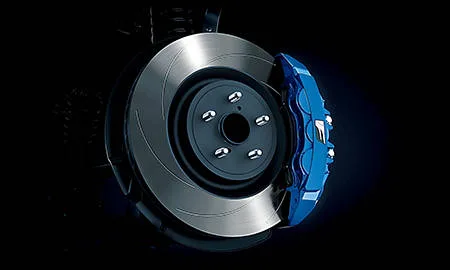 Lexus GS F BASE GRADE (URL10)