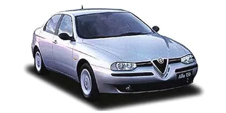 Alfa 156 932A1