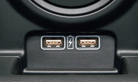 Honda Nvan L HONDA SENSING (JJ1)