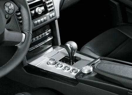 Mercedes Benz Eclass E63 AMG (212054C / 212056C / 212072 / 212077 / 212087C)