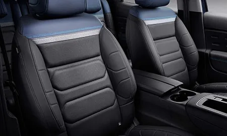 Citroen C5 Aircross SHINE PACK PLUG-IN HYBRID (C845G06H)