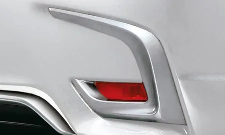 Lexus CT200H CHERISHED TOURING (ZWA10)