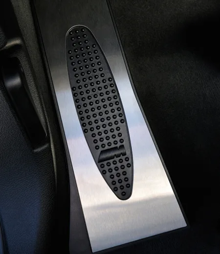 Bmw X6 M BASE GRADE (GZ44)