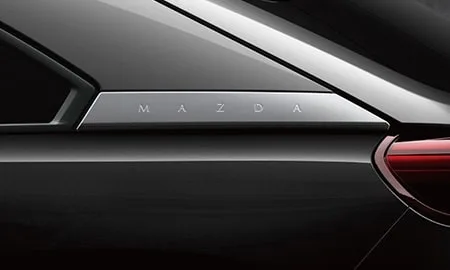 Mazda MX30 MODERN CONFIDENCE (DREJ3P)