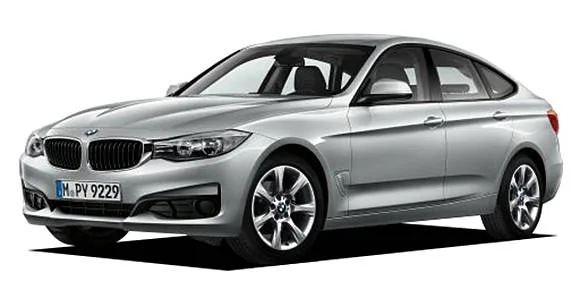 3 Series 3X20 / 3X28 / 3X30