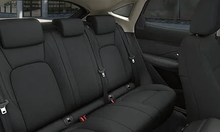 Jaguar Epace CONNECTED (DF2NA / DF2XA)