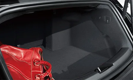 Volkswagen The Beetle Cabriolet EXCLUSIVE (16CBZK)