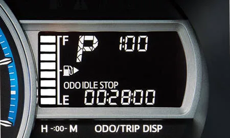 Subaru Dias Wagon RS SMART ASSIST (S331N)