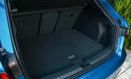 Audi A3 SPORTBACK 1ST EDITION (GYDLA)