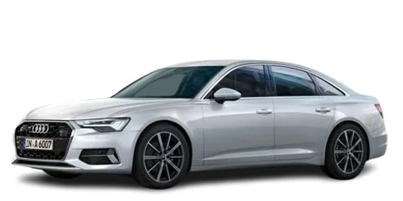 Audi A6 40 TDI QUATTRO ADVANCED (F2DFBF / F2DKNF)