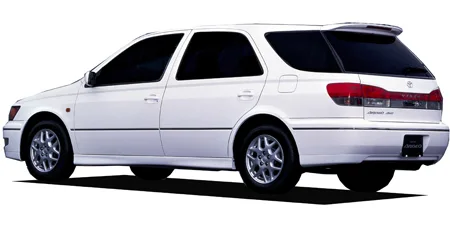Toyota Vista Ardeo 200 E SELECTION (SV55G)