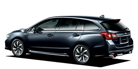 Subaru Levorg 1.6GT (VM4)