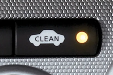 Nissan Note 15RS (E11)