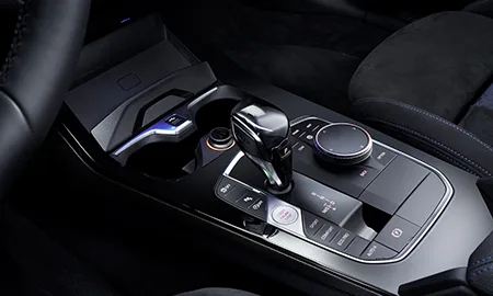Bmw 1 Series 118I PLAY (7K15 / 7L20)
