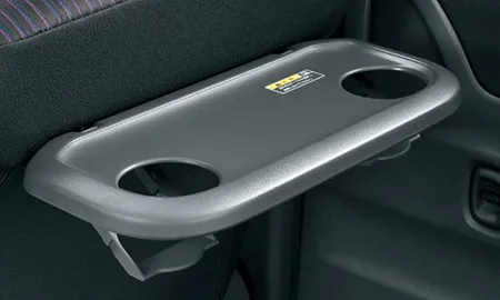 Suzuki Solio S DJE (MA15S)