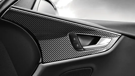 Audi S7 Sportback BASE GRADE (4GCEUL)