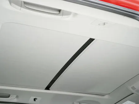 Bmw X3 3.0SI (PC25 / PC30)