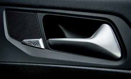 Peugeot 308 SW ALLURE BLUE HDI TECH PACK EDITION (T9WBH01)