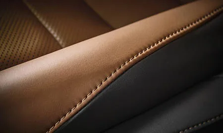 Lexus LC500H PATINA ELEGANCE (GWZ100)