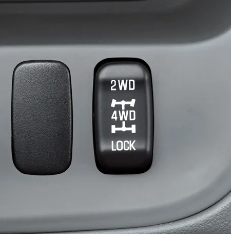 Mitsubishi Grandis SPORT GEAR S (NA4W)