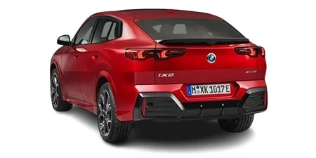 Bmw IX2 X DRIVE 30 M SPORT (72GM67)