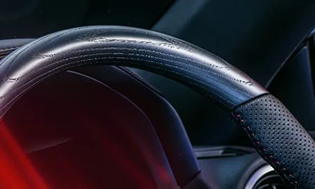 Lexus IS300 F SPORT MODE BLACK (ASE30)