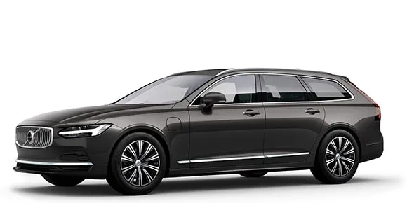V90 PB420PA