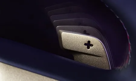 Jaguar Fpace SVR EDITION 1988 (DC5SC)