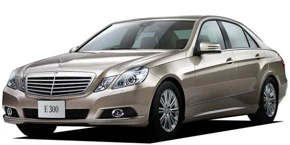 Mercedes Benz Eclass E300 (212054C / 212056C / 212072 / 212077 / 212087C)