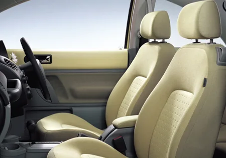 Volkswagen New Beetle BASE GRADE (9CAZJ)