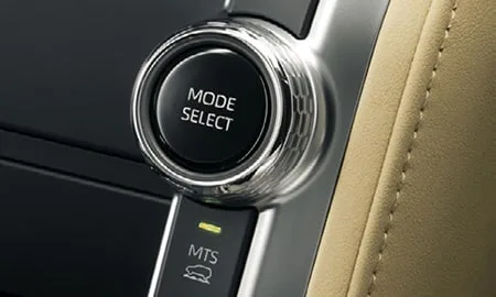 Toyota Land Cruiser GR SPORT (VJA300W)