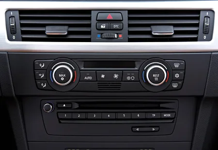 Bmw 3 Series 320i TOURING (US20 / UT25 / UV35)