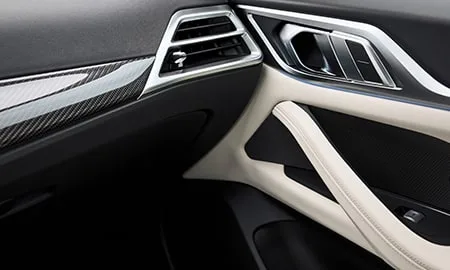 Bmw 4 Series M440i X DRIVE GRAN COUPE (12AV20 / 12AW30)