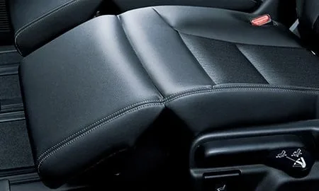 Honda Stepwagon E:HEV AIR (RP8)