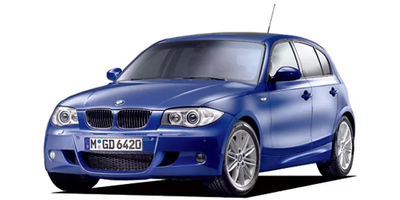 1 Series UF30