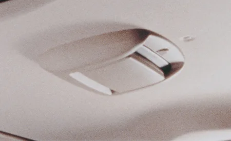 Mazda Mpv G (LW5W)