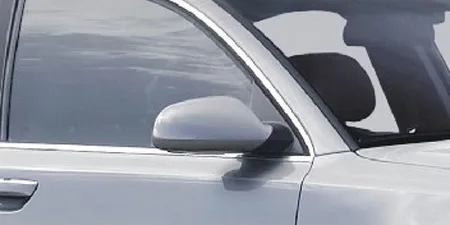 Audi A8 3.2FSI QUATTRO (4EBHTF / 4EBPKF)