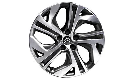 Citroen Grand C4 Spacetourer ORIGINS (B7875G06)
