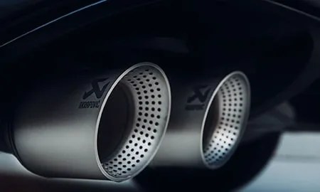 Volkswagen Troc R BLACK STYLE PERFORMANCE (A1DNFF)