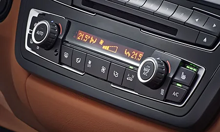 Bmw M4 CABRIOLET COMPETITION (3C30)