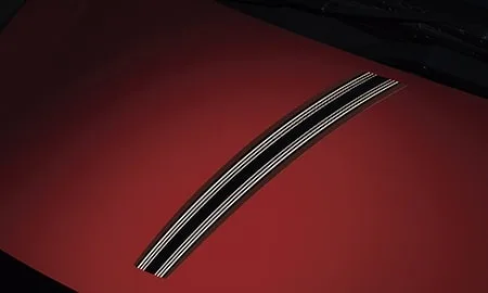 Nissan Sakura X 90TH ANNIVERSARY (B6AW)