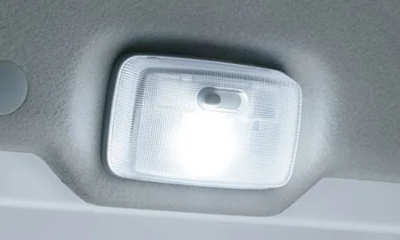 Suzuki Every PC (DA17V)