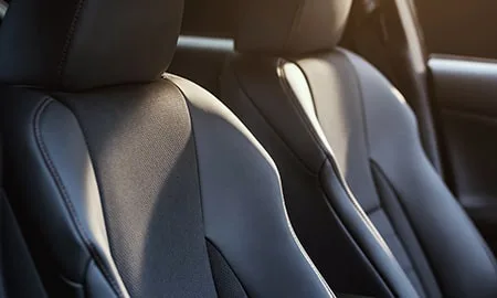 Lexus IS500 F SPORT PERFORMANCE FIRST EDITION (USE30)
