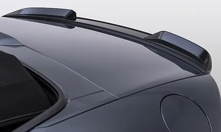 Mazda Roadster SPIRIT RACING ROADSTER (NDERE)