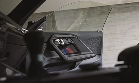 Bmw M2 BASE GRADE (12DM30)
