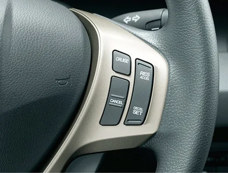 Honda Freed Spike Hybrid JUST SELECTION (GP3)